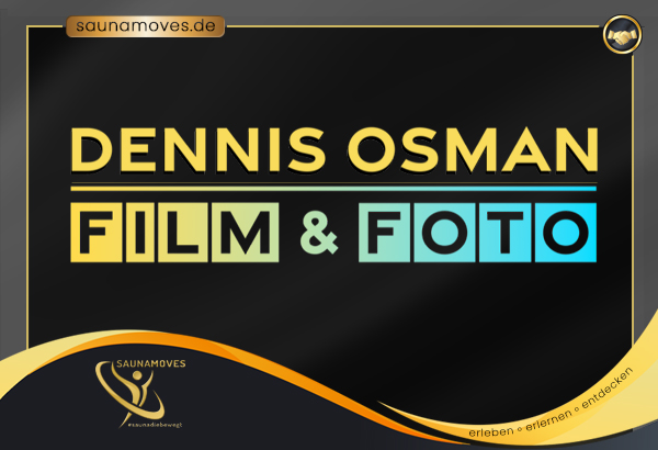 Dennis Osman