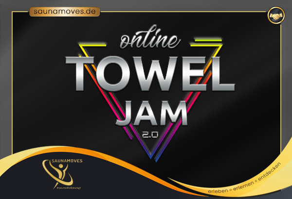Towel Jam Community