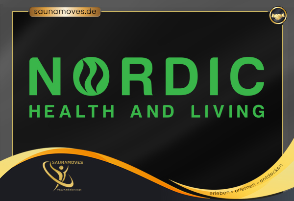 Nordic Health and Living
